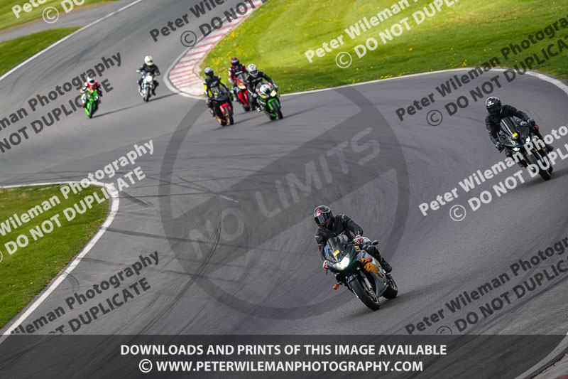 donington no limits trackday;donington park photographs;donington trackday photographs;no limits trackdays;peter wileman photography;trackday digital images;trackday photos